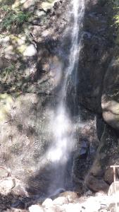 湯河原Room 103 個室 元芸者の宿guest house in Yugawara