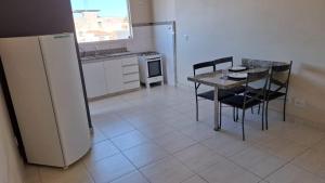 Rivello Apart Hotel