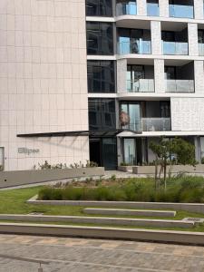 Riviera Château de Rêve - Phoenixs Gîte at Ellipse Waterfall, Midrand