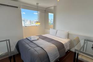 Residencial Alegria - Perto de TUDO!