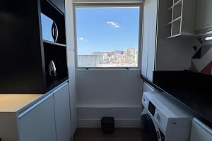 Residencial Alegria - Perto de TUDO!