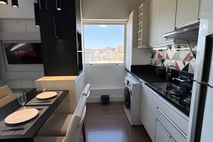 Residencial Alegria - Perto de TUDO!
