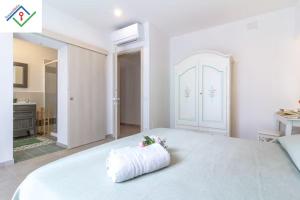 La Casa Di Nena Santa Luce by TuscanyWeGo