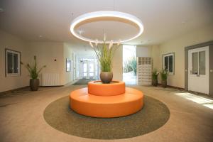 Meeresblick Wohnung 515