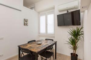 Monza130 - Milano - Turro