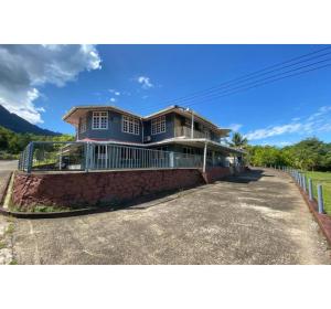 Hotel O Rb Homestay & Farms 2