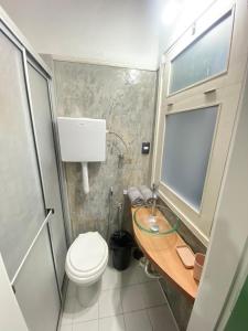 Amplia casa en La barra a cuadras del mar