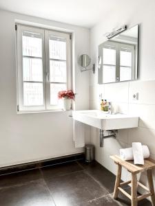 Adler Hotel und Restaurant Schiltach