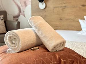 Adler Hotel und Restaurant Schiltach