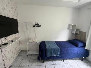 Apartamento Praia do Morro Guarapari