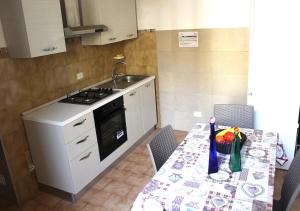 trilo giotto by salentolimit