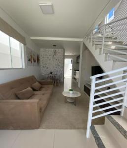 Casa das hortênsias