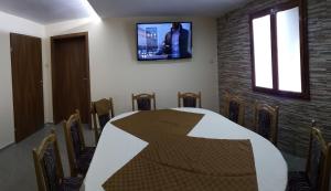 Ego 2 Guesthouse