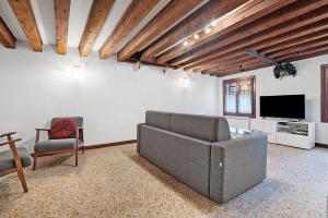 Ca Della Torre, a 5 min da Rialto