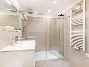 FeWo Prora - Unsere Perle