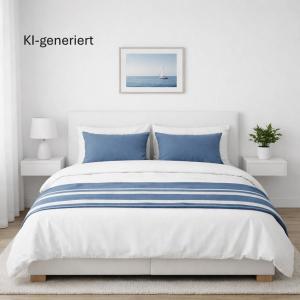 2160 - Strandwiese 13