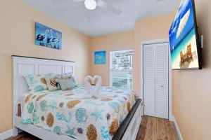 East Shore Paradise #448