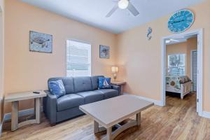 East Shore Paradise #448