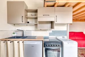 Pause Bien-Être - CNPE Bugey - Meximieux