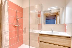 Pause Bien-Être - CNPE Bugey - Meximieux