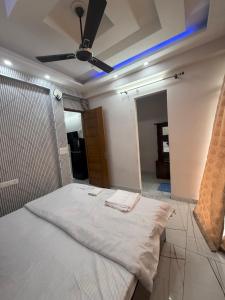 The Winter line Stays