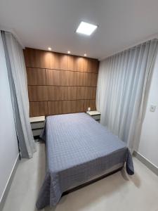 Apartamento LUXO Guarapari