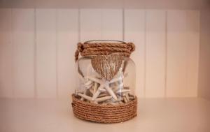 Woodside Road No 44 - Elie