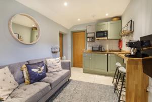 The Beehive on Monkgate