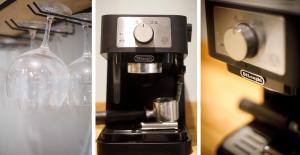 The Beehive on Monkgate