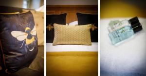 The Beehive on Monkgate