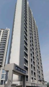 Heaven Enterprises Shared Rooms and BedSpaces