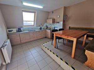 Gminne Centrum Kultury w Białej