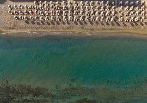 Civitel Creta Beach