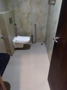 Hotel golden deep