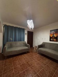 Beautiful Quiet shared home