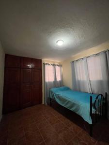 Beautiful Quiet shared home