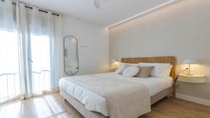 Apartamentos Medina Suites Cordoba