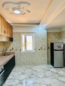 DAKHLA RELAX Appartement Idéal Pour Familles & Voyageurs