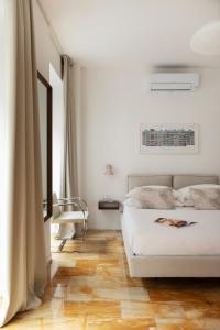 The Collector - Design Boutique Residence by the Grand Canal, Ponterosso