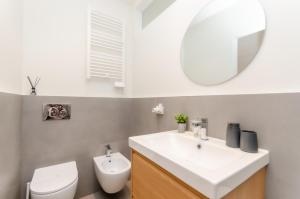 VivimiHome - Bea House