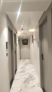 Hotel M Stay