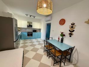 Olivia One Bedroom Apt renovated 2026