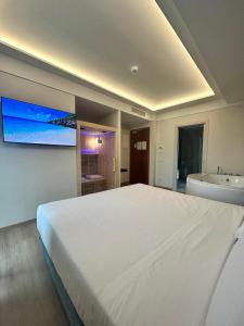 Hotel Grazia Riccione