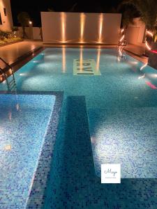 Urvi by Magostays - 6BR Luxury Pool Villa