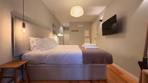 Porto Central Apartment