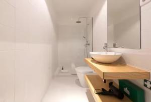 Porto Central Apartment