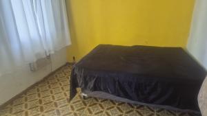 Casa temporada -pé na areia