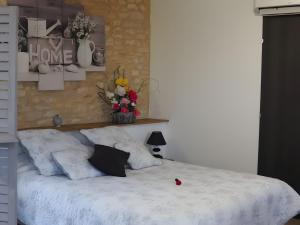 Studio La Salamandre