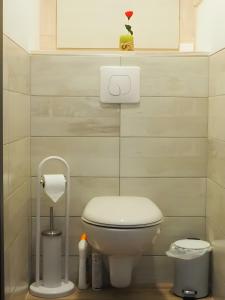 Studio La Salamandre