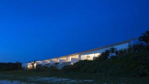 VOYAN Resort MiyakojimaーAZOMARE アゾマーレ